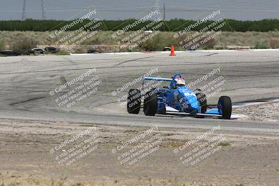 media/Jun-01-2024-CalClub SCCA (Sat) [[0aa0dc4a91]]/Group 6/Qualifying/